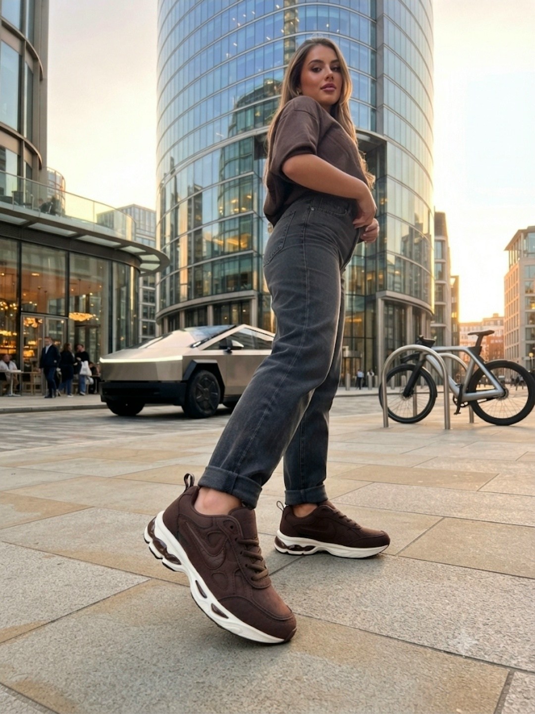 nike air max plus tn,nike air max plus,nike air max,nike air max tn,кроссовки