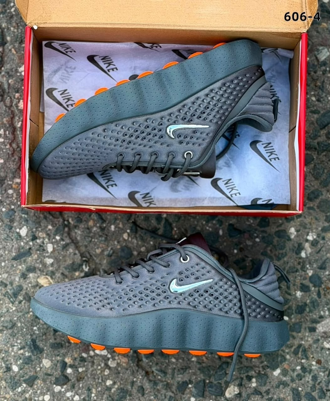 кроссовки мужские nike,кроссовки,кроссовки мужские,кроссовки мужские женские,кроссовки nike mind