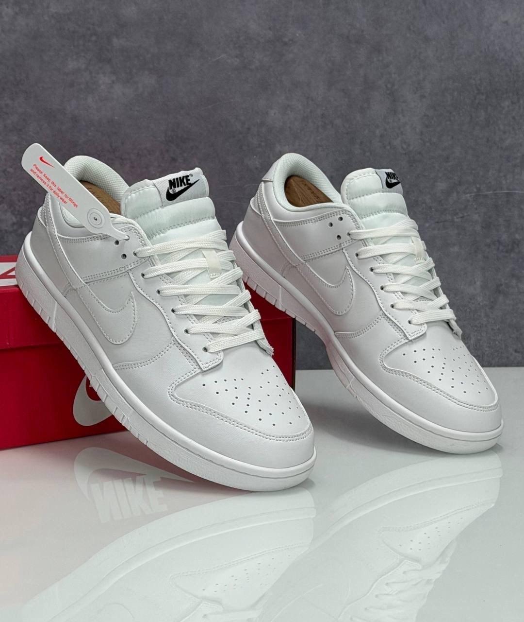 nike dunk low triple white,кроссовки женские nike dunk low,nike dunk low,кроссовки nike dunk low,кроссовки