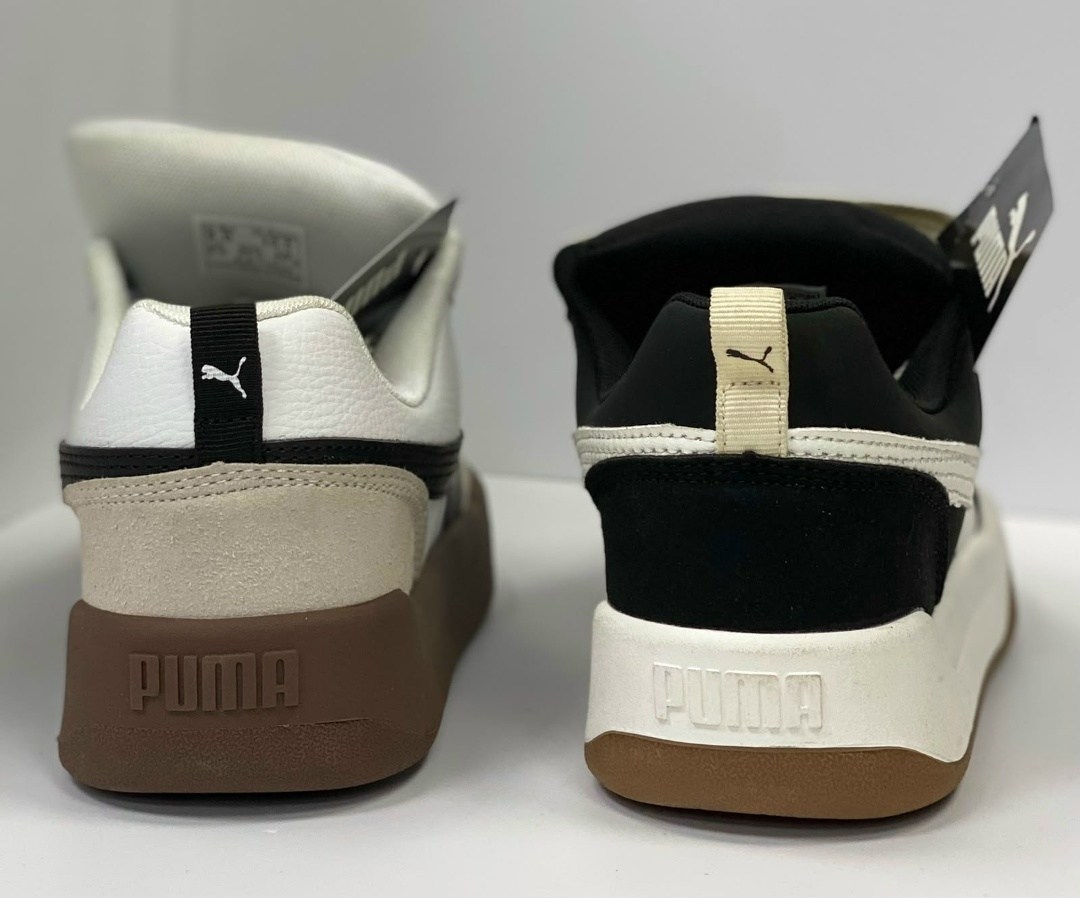 кроссовки puma,кроссовки puma мужские,кроссовки puma puma,кроссовки пума,puma кроссовки женские