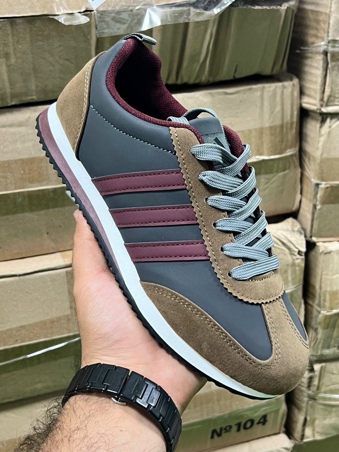 ,кроссовки adidas,кроссовки адидас zx racer,мужские кроссовки adidas,адидас кроссовки ретропи