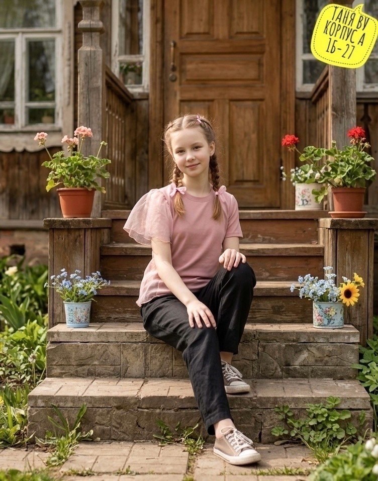 женская кофточка,кофта для девочек,футболки женская,блузка женская,блузка кофта