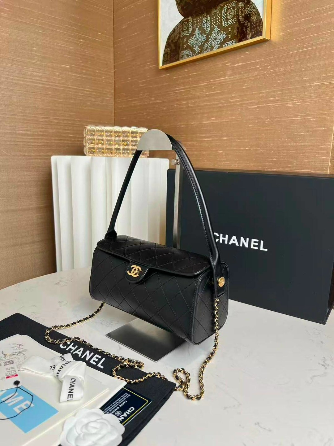 сумка шанель,chanel classic flap bag,сумка chanel,сумочка шанель,chanel classic flap
