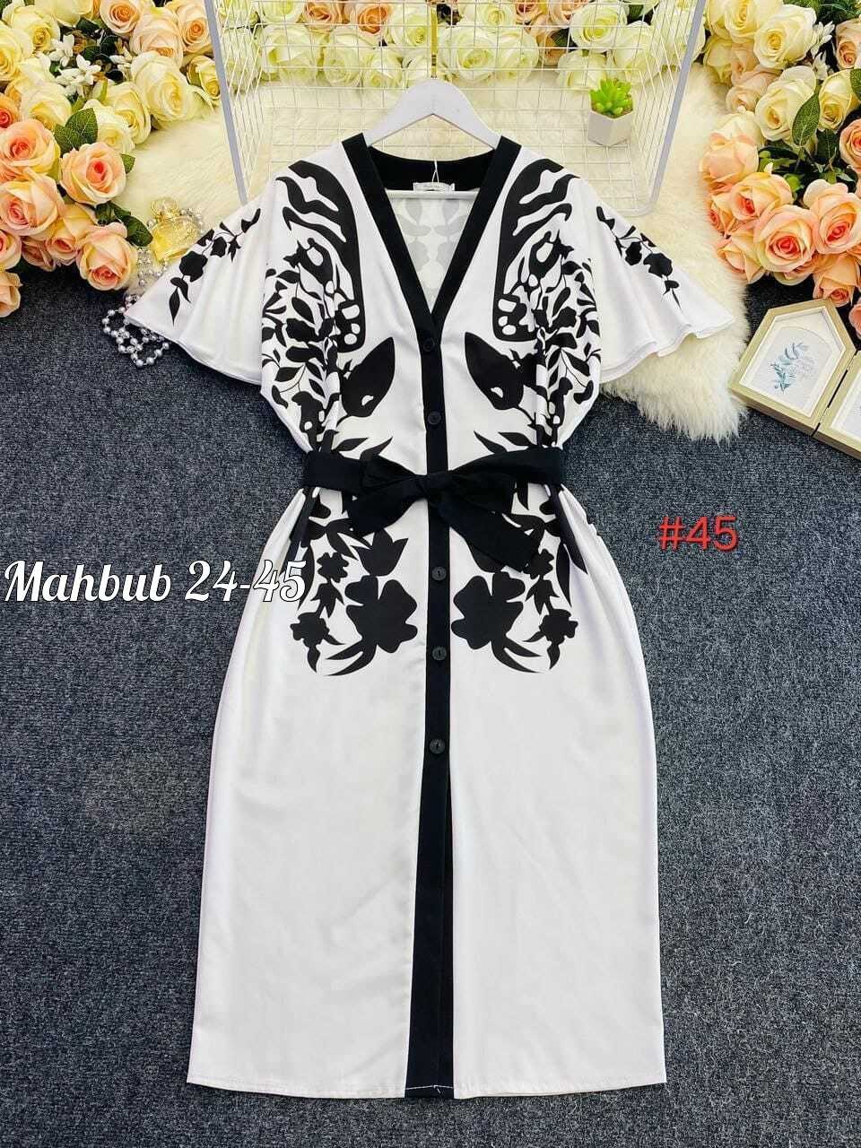 платье,модное платье,женская платье, платья,платье туника