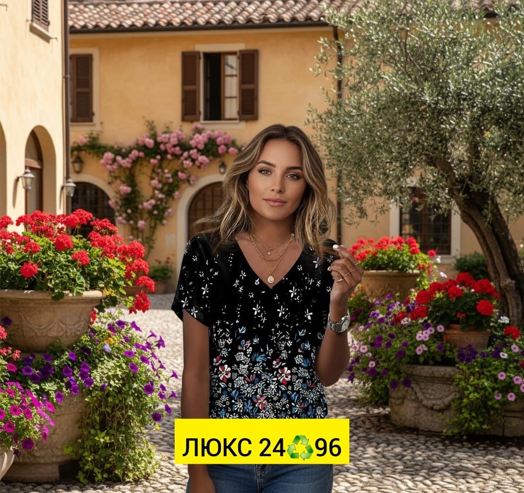 женская блуза,блузка женская,блузка нарядная,женщин,блуза