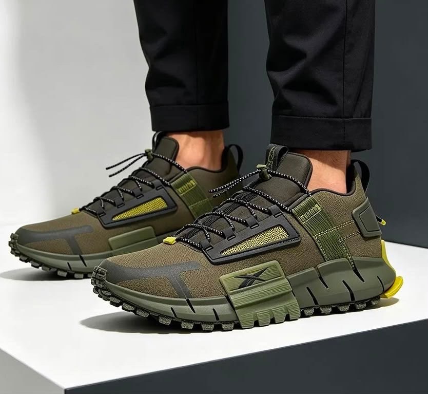 кроссовки reebok zig kinetica edge,кроссовки reebok zig kinetica,кроссовки мужские reebok zig kinetica edge,reebok zig kinetica кроссовки мужские,reebok zig kinetica edge army green fv3836
