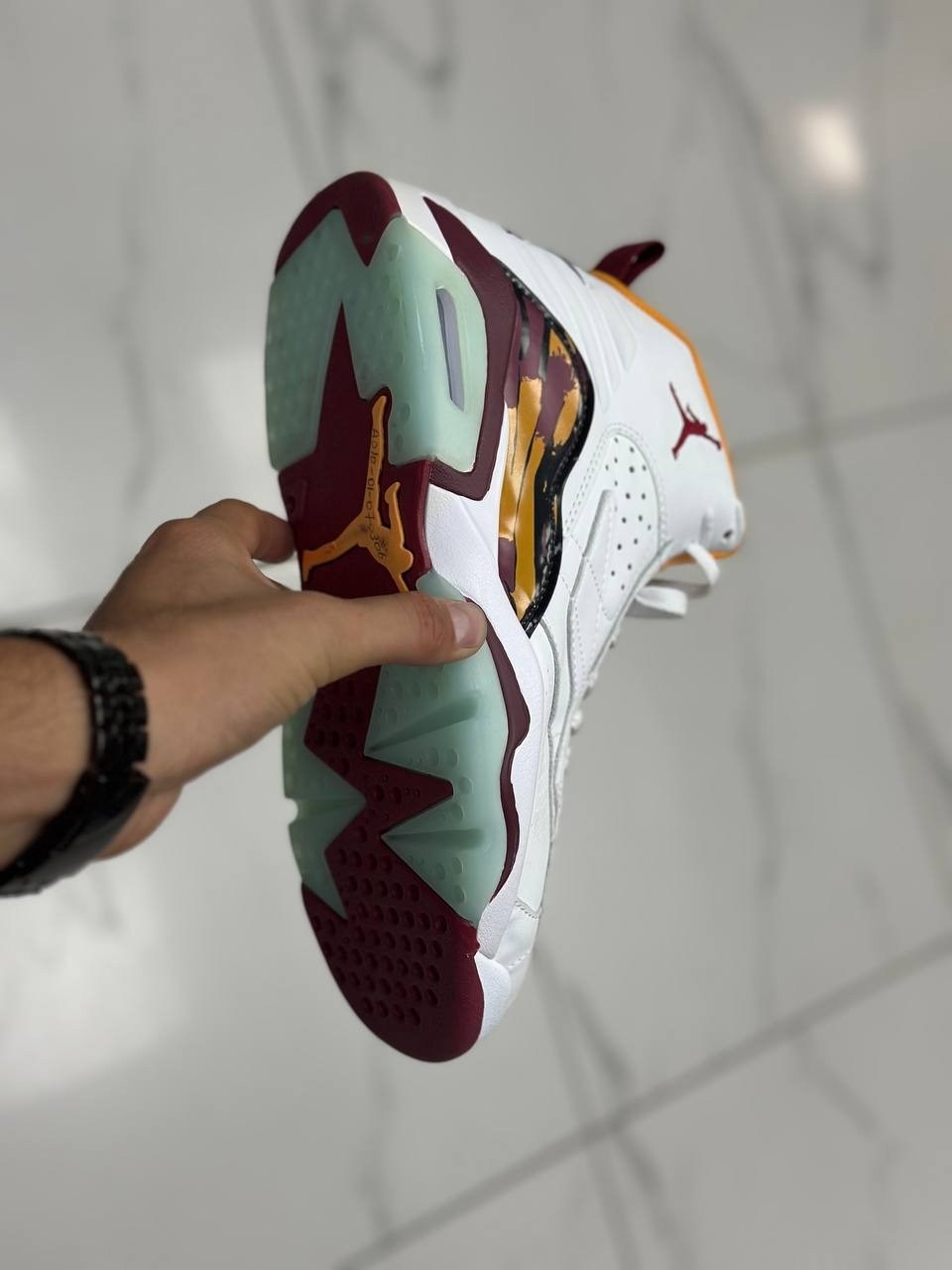 кросcовки jordan,кроссовки,джордан мвп кроссовки,бежевые кроссовки,nike air jordan