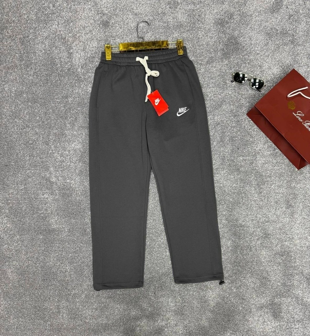 спортивные штаны polo ralph lauren,штаны polo ralph lauren,брюки спортивные для,спортивные штаны,штаны поло