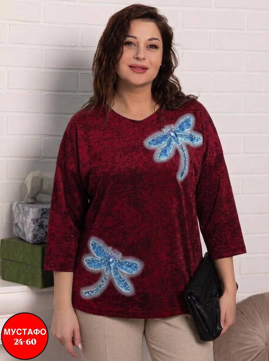 lt collection блуза,женская кофта,женские кофточки,блуза цветочная рапсодия,блузка lt collection