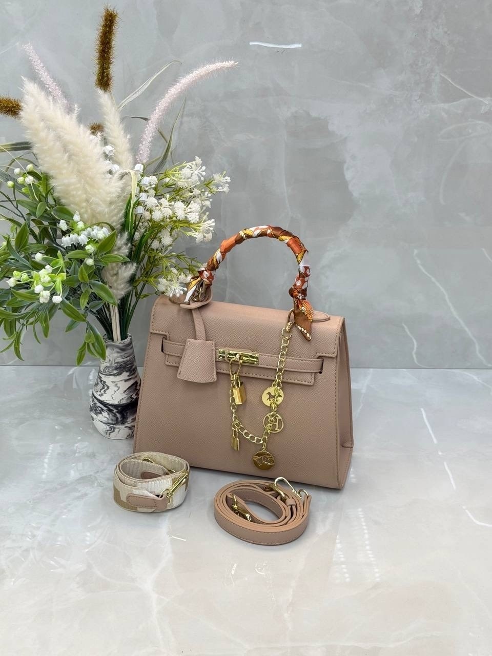 женская сумка hermes,сумка hermes,сумка,сумка гермес,модная сумка