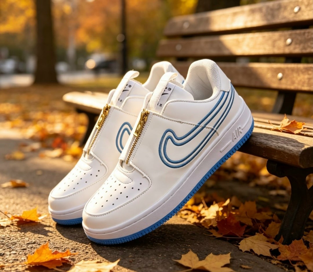 nike air force 1 07,nike air force 1 low,nike air force 1 low lxx,nike air force 1,nike air force 1 lxx