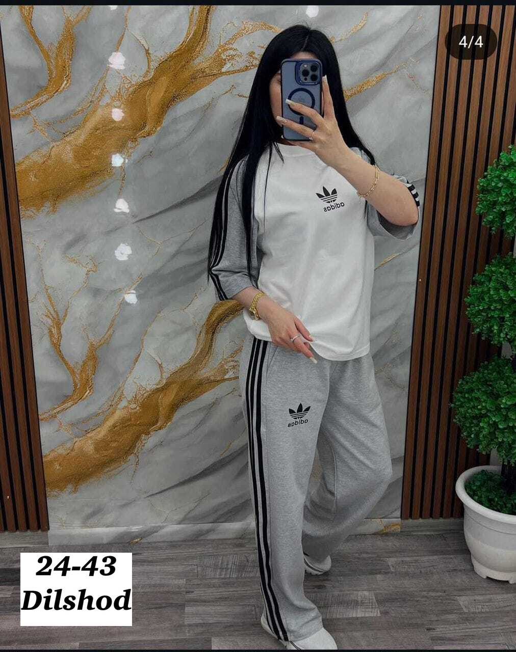 женские костюмы,костюм двойка,спортивный костюм женский,костюм спортивные женские костюмы,костюм двойка женская