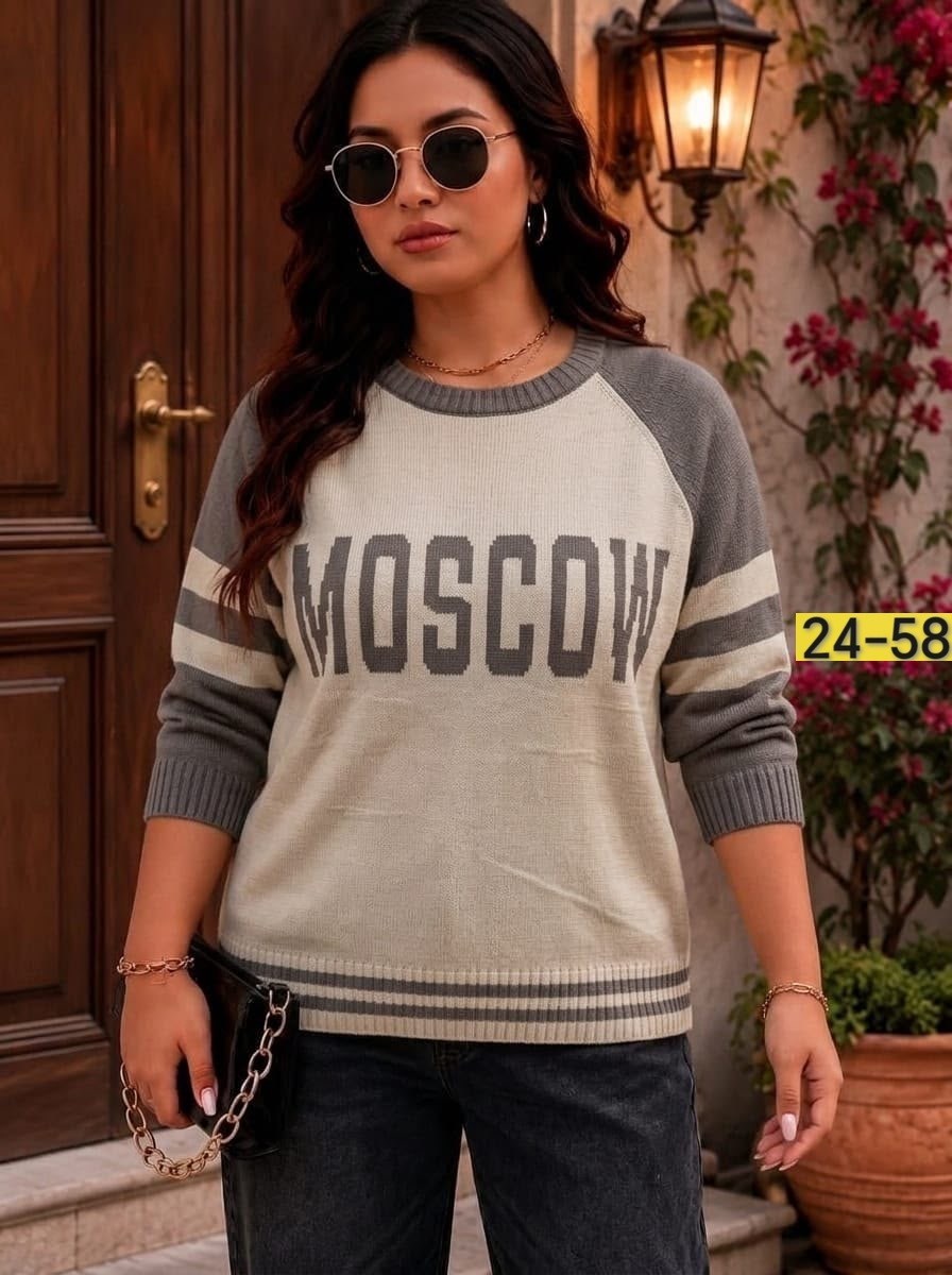 женская кофта,свитер женский,кофта,свитер женский кофта,свитер