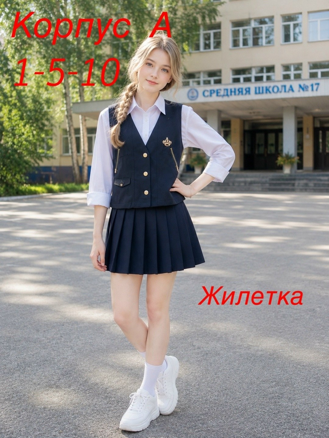 фотосессия выпускного,фотосессия выпускника,школьная форма,школьная одежда для девочек,девушка в школьной форме