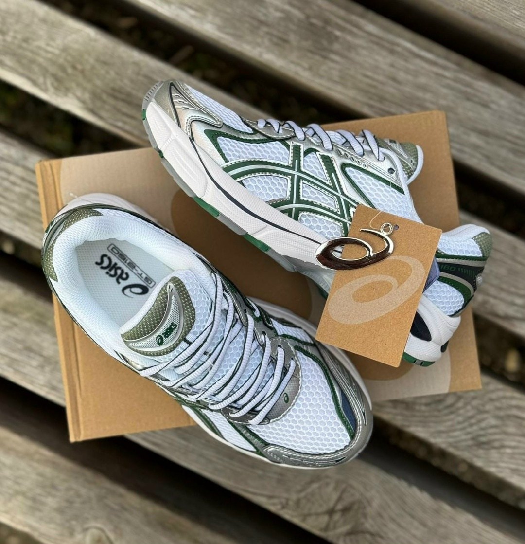 кроссовки asics,мужские кроссовки asics,кроссовки,кроссовки asics gt-2160,кроссовки asics gt