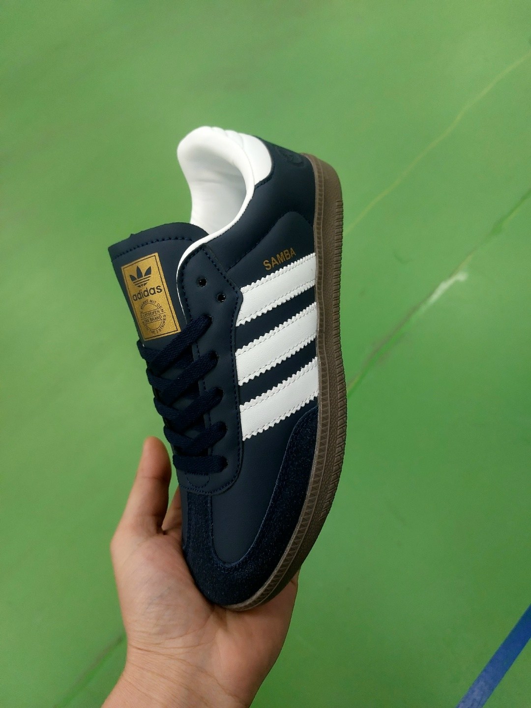 ,кроссовки адидас специал,кроссовки adidas,кроссовки adidas original,кроссовки адидас самба