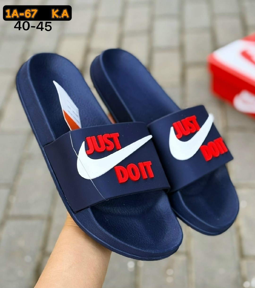 пляжная,шлепанцы nike,шлепанцы мужские,мужские шлепки,шлепанцы летние мужские
