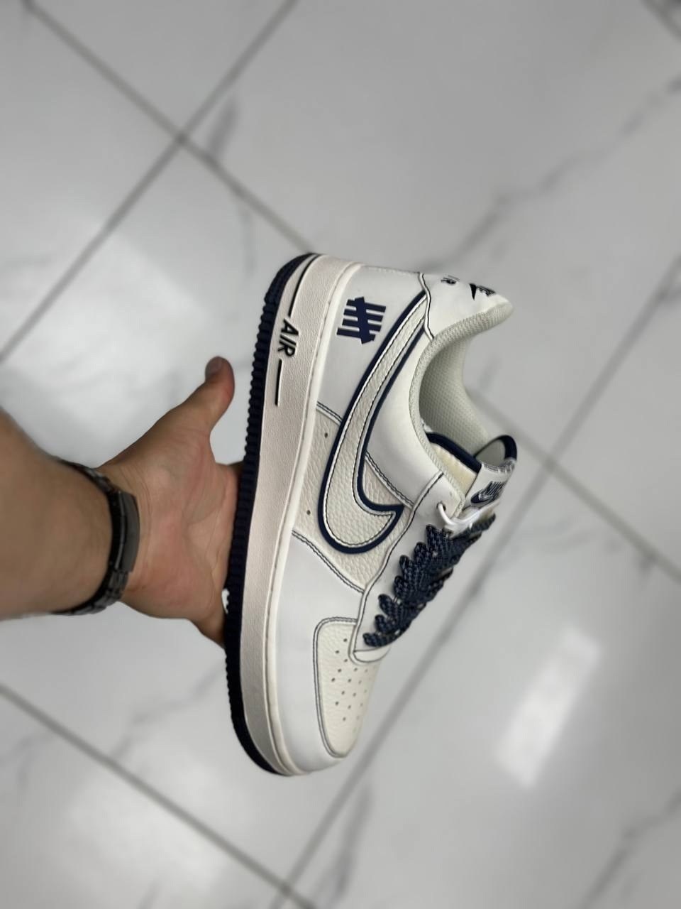 кроссовки travis scott x nike air force 1 low,nike air force 1 travis scott,travis scott x nike air force 1 low,nike air force 1 low travis scott,nike air force 1 low travis scott cactus jack