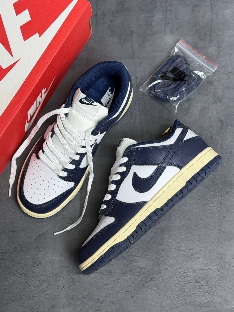 кроссовки nike dunk low,nike dunk low vintage navy,nike dunk low кроссовки мужские,nike dunk low,кроссовки мужские