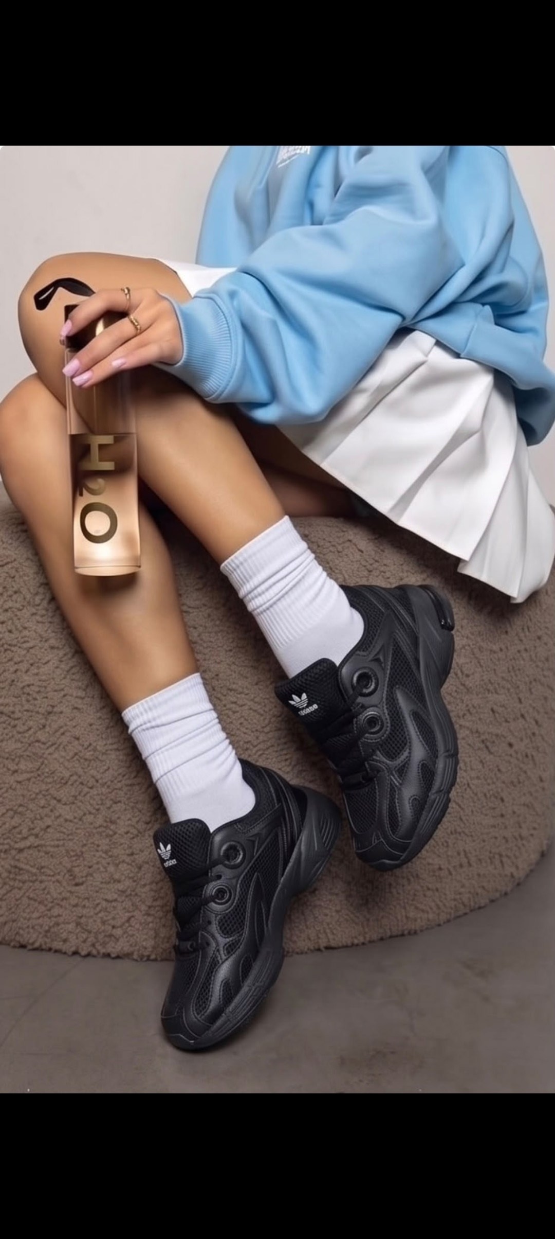 кроссовки женские adidas falcon,кроссовки,adidas originals falcon,кроссовки adidas falcon,кроссовки адидас