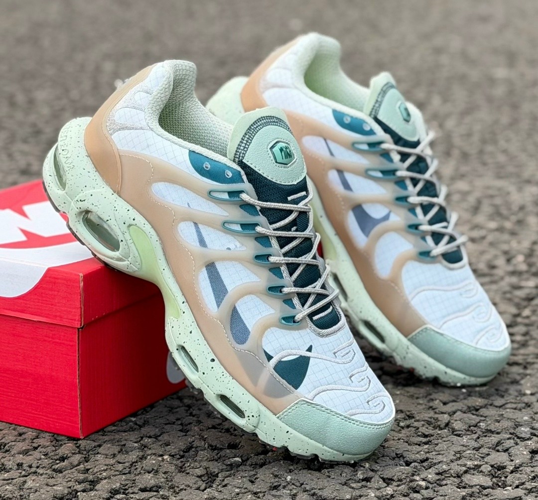 кроссовки nike air max tn plus terrascape,кроссовки nike air max terrascape plus,nike air max terrascape plus,кроссовки,кроссовки nike air max plus tn