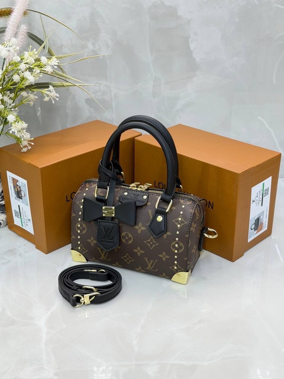 сумочка луи виттон,луи виттон мураками сумка,сумка луи виттон,сумочка,louis vuitton speedy