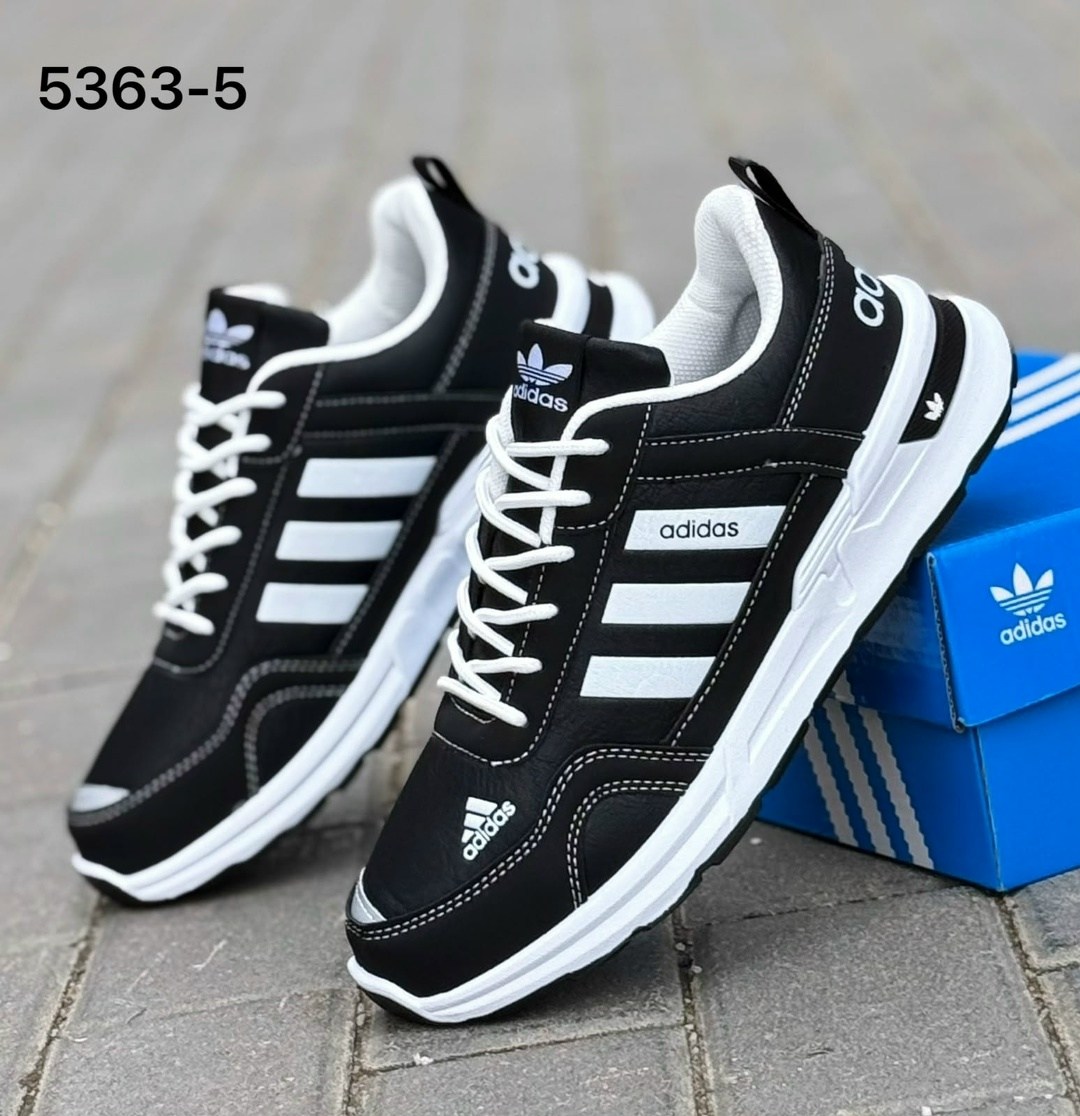 adidas мужские кроссовки,кроссовки adidas,adidas кроссовки adidas,,кроссовки мужские летние adidas