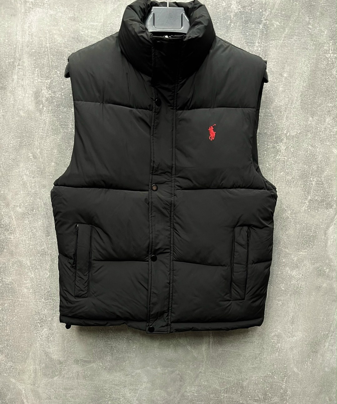 пуховик polo ralph lauren черный,пуховик polo ralph lauren,пуховик polo ralph lauren глянцевый,polo ralph lauren пуховик мужской,куртка мужская polo ralph lauren