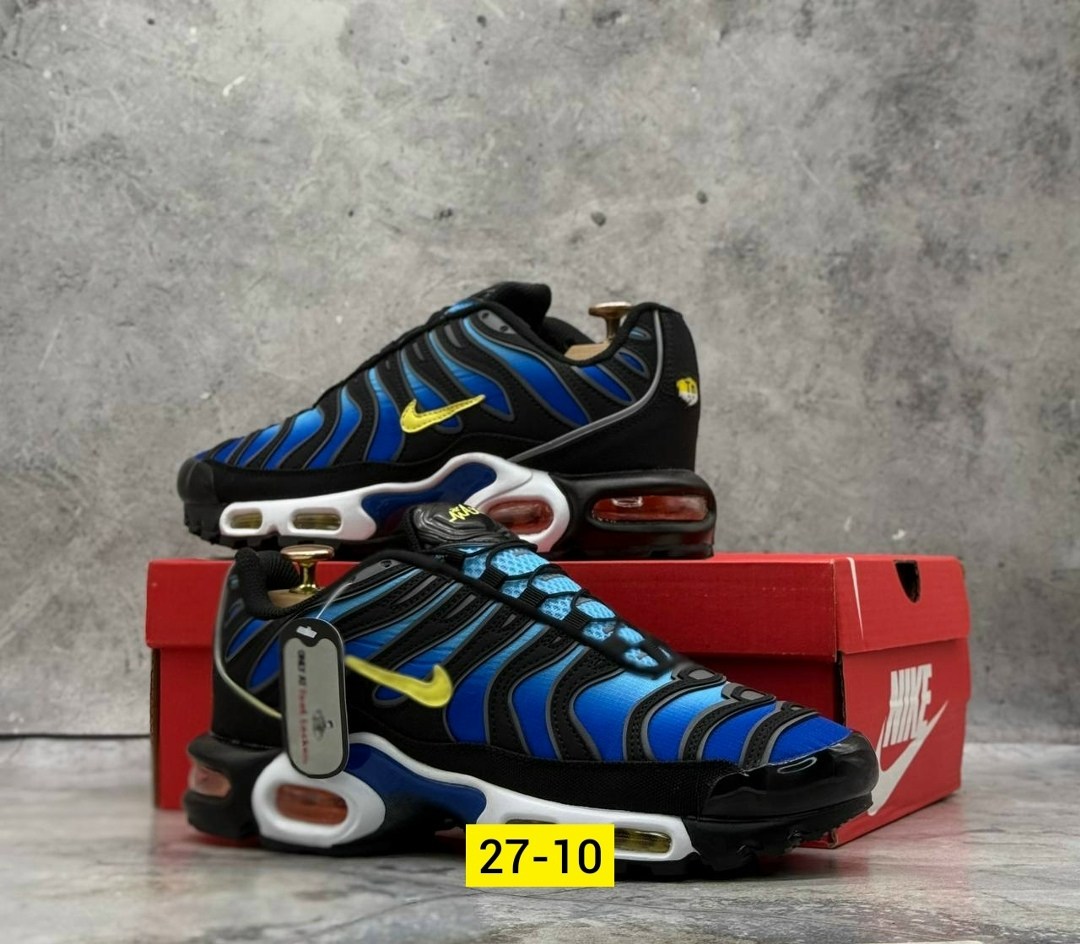 nike air max plus og hyper blue,кроссовки nike air max plus tn,кроссовки nike air max tn,мужские кроссовки nike air max,кроссовки для мужчин