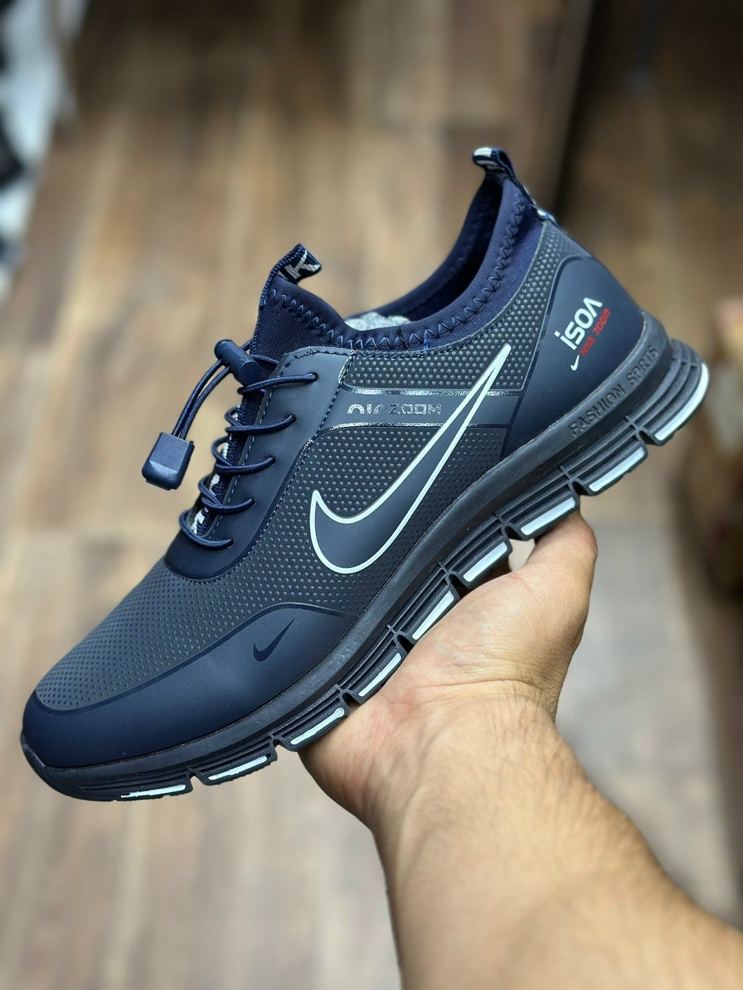кроссовки,мужские кроссовки nike,кроссовки мужские,nike gore tex кроссовки мужские,мужская  кроссовки