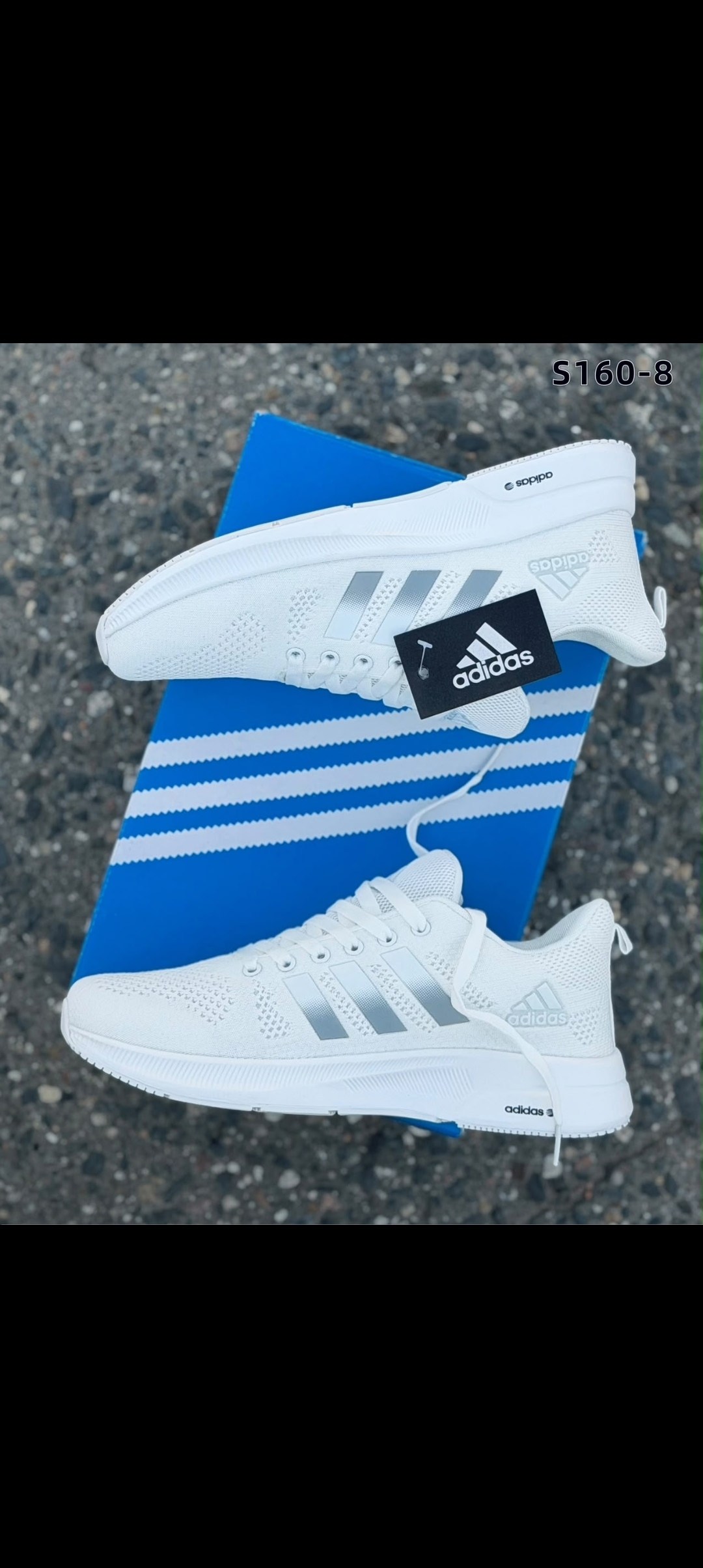 кроссовки adidas,кроссовки мужские adidas,кроссовки adidas белые,кроссовки мужские женские adidas,кроссовки adidas летние