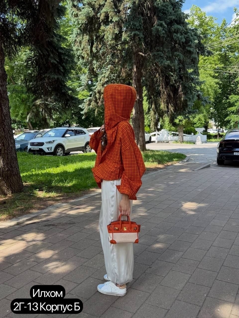 костюм,мода на хиджаб,,женский костюм тройка