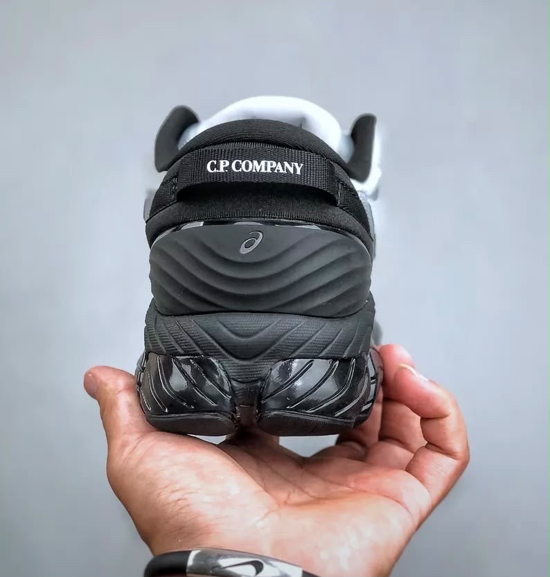 мужские кроссовки asics,кроссовки asics,кроссовки asics gel,кроссовки asics gel kahana 8