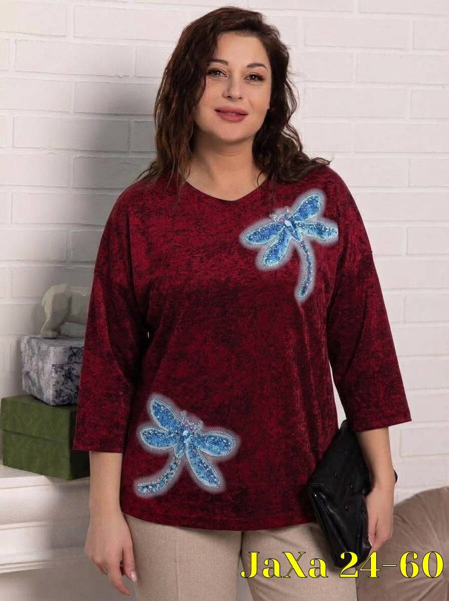 lt collection блуза,блуза цветочная рапсодия,блузка lt collection,женская кофта,нарядная кофта