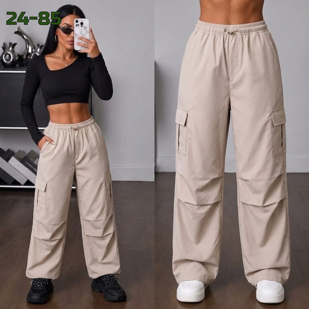 брюки карго,брюки-карго женские,широкие брюки карго,широкие брюки,штаны карго широкие