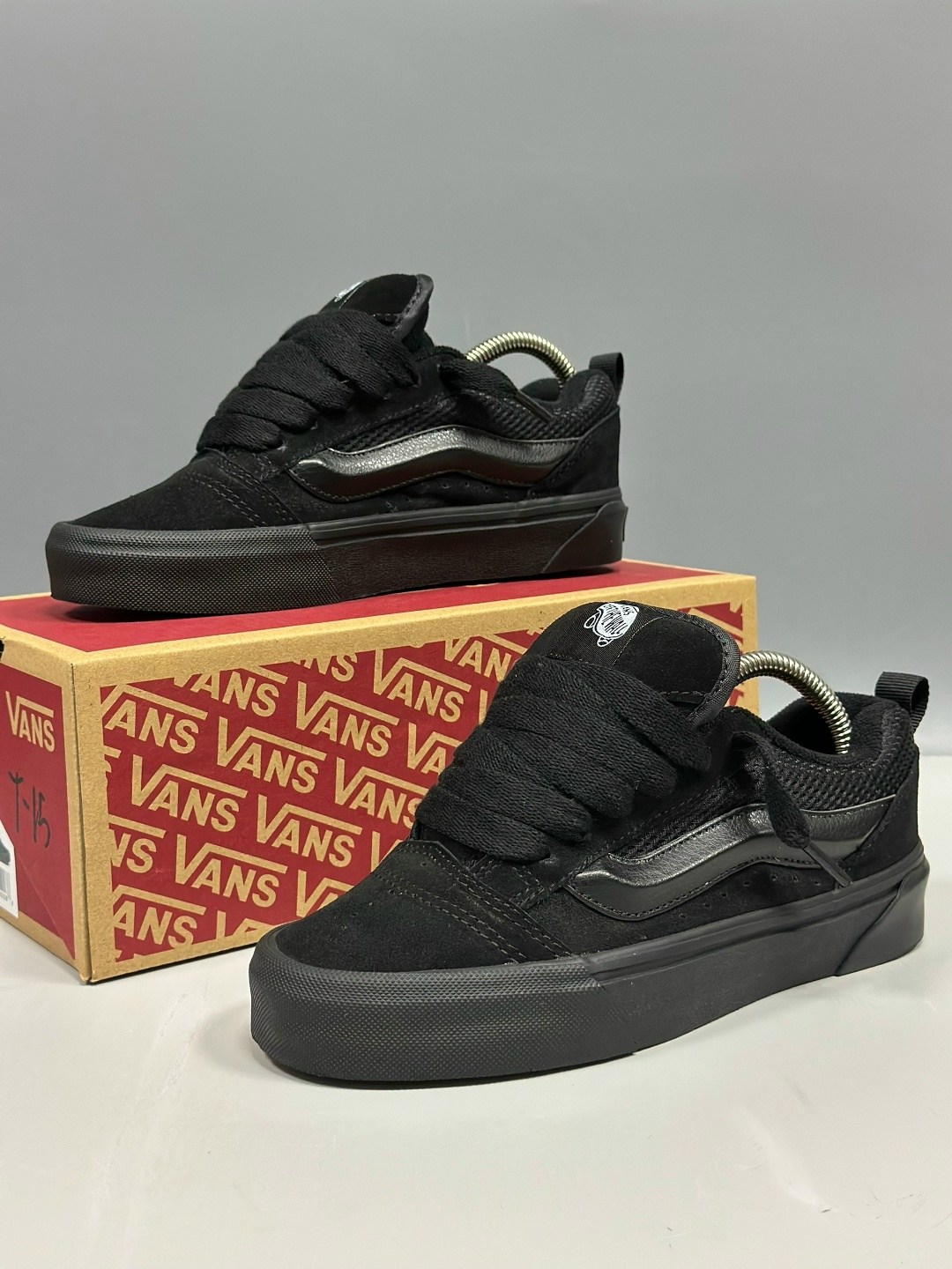 кеды vans,,черные кроссовки,кроссовки vans,кеды мужские