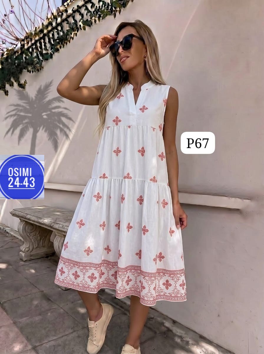 платье 👗,платье летнее,платье женские, платья,сарафан