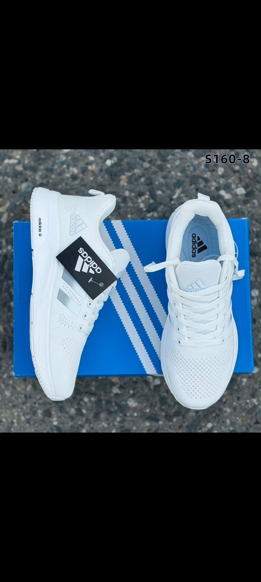 кроссовки adidas,кроссовки мужские adidas,кроссовки adidas белые,кроссовки мужские женские adidas,кроссовки adidas летние