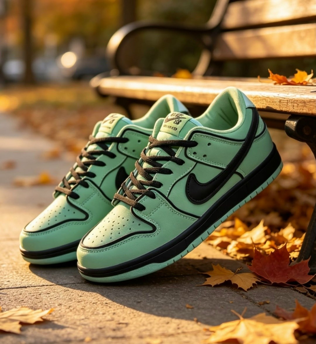 кроссовки nike sb dunk low,кроссовки,dunk low nike,кроссовки concepts x nike sb dunk low green,кроссовки мужские nike