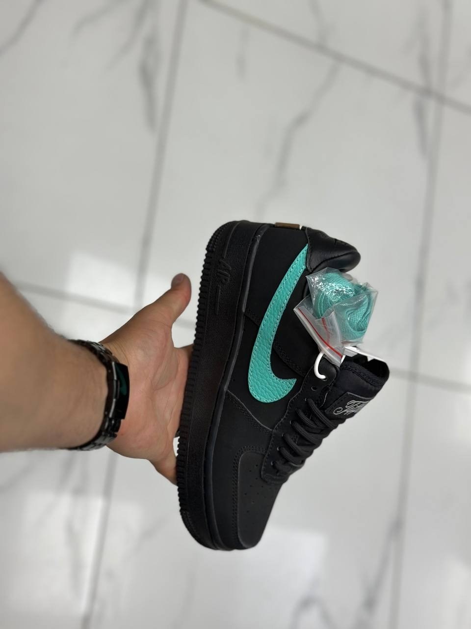 кросcовки nike air force 1,nike air force 1,nike air force 1 07,nike air force 1 low,кроссовки