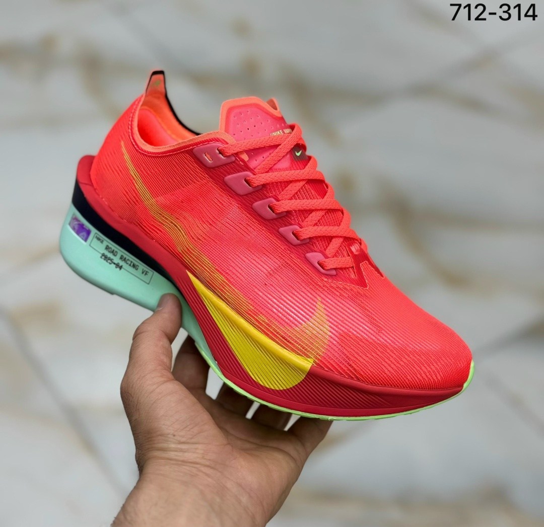 кроссовки,nike air max 95,кроссовки nike air max 95,повседневные кроссовки,кроссовки найк
