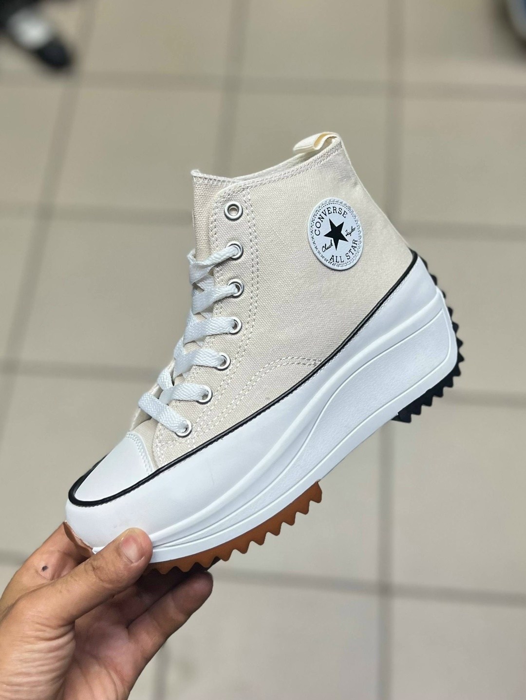 кеды женски,кроссовки,кроссовки женскиe,женские кеды converse run star hike,кеды конверс зара