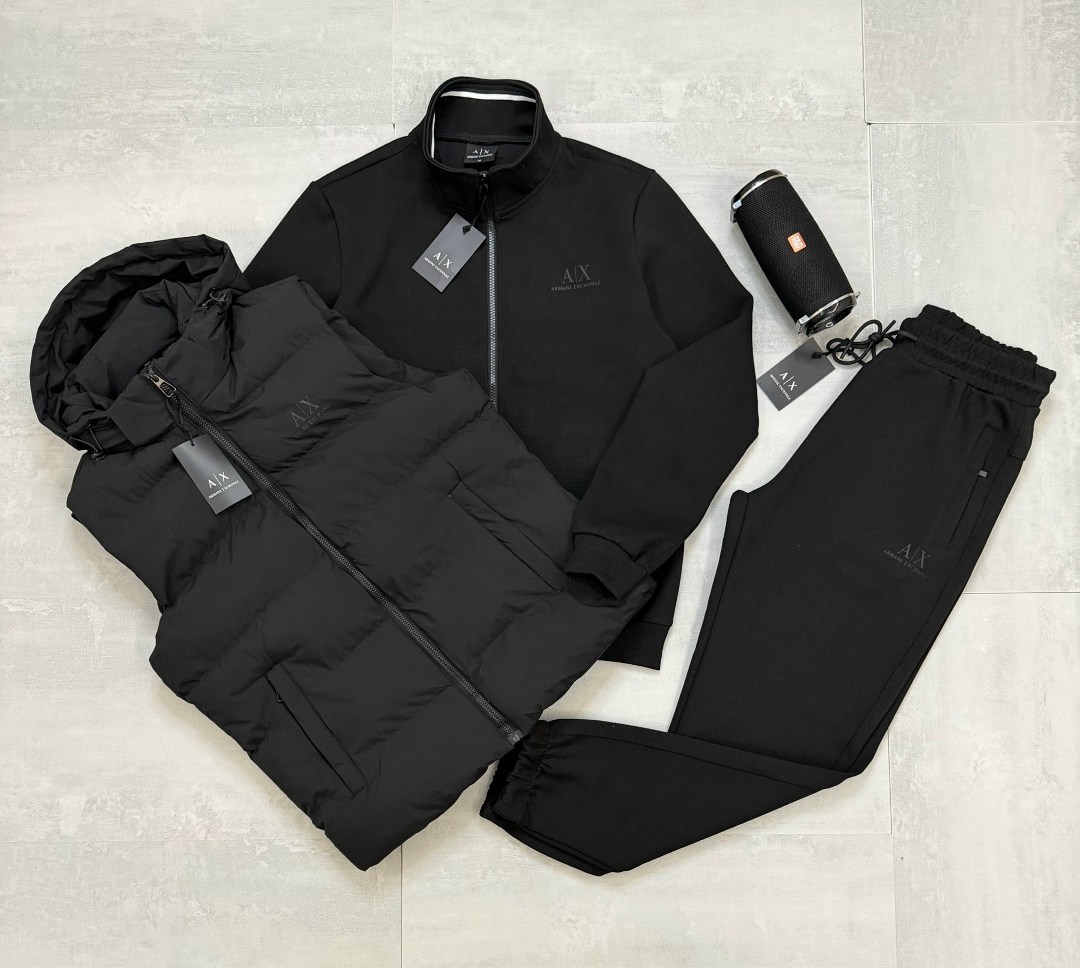 мужской спортивный костюм,спортивный костюм armani,спортивные костюмы для мужчин,мужской спортивный костюм на флисе