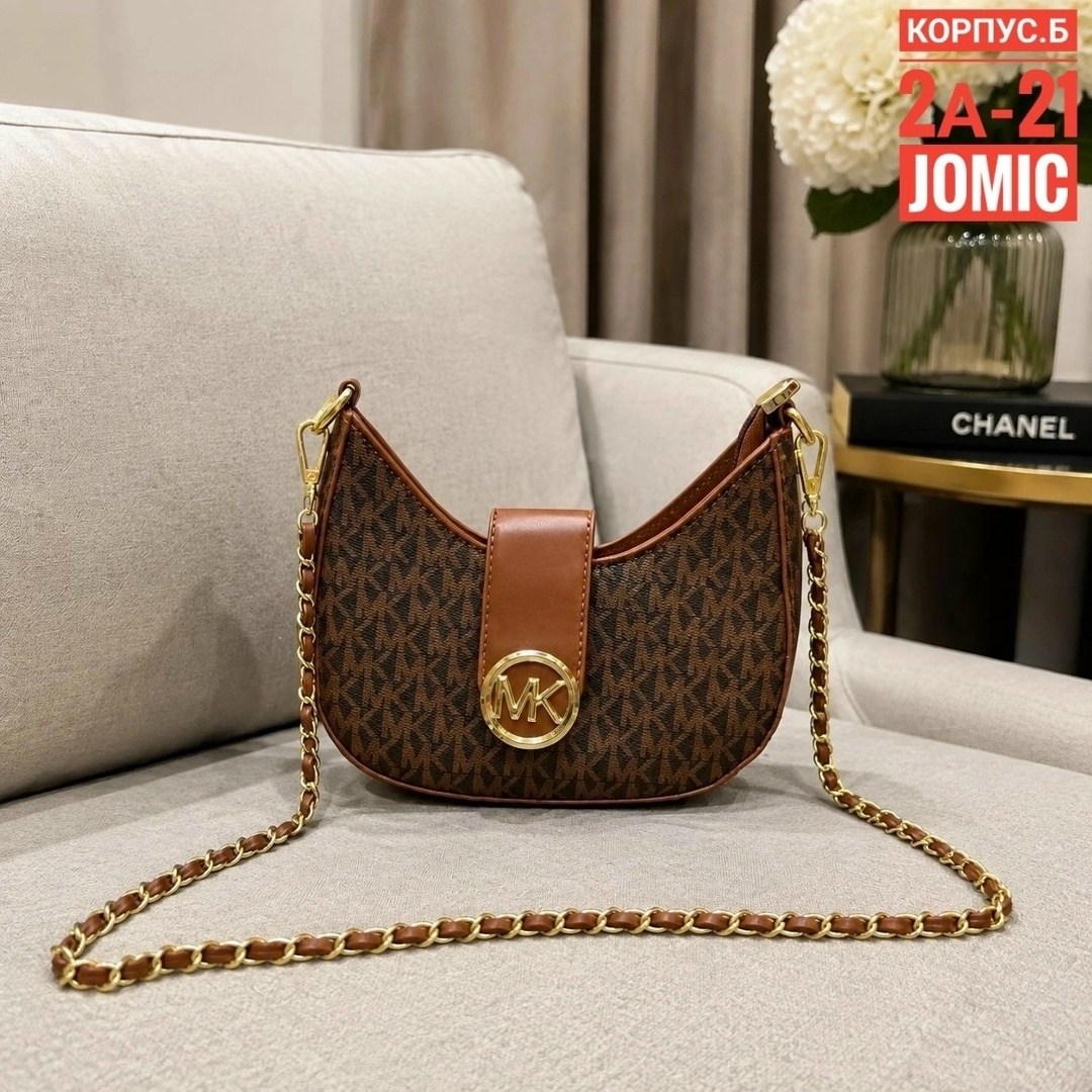 michael kors сумка на плечо,сумка michael kors,сумка michael kors оригинал,сумка через плечо michael kors,сумка женская через плечо michael kors