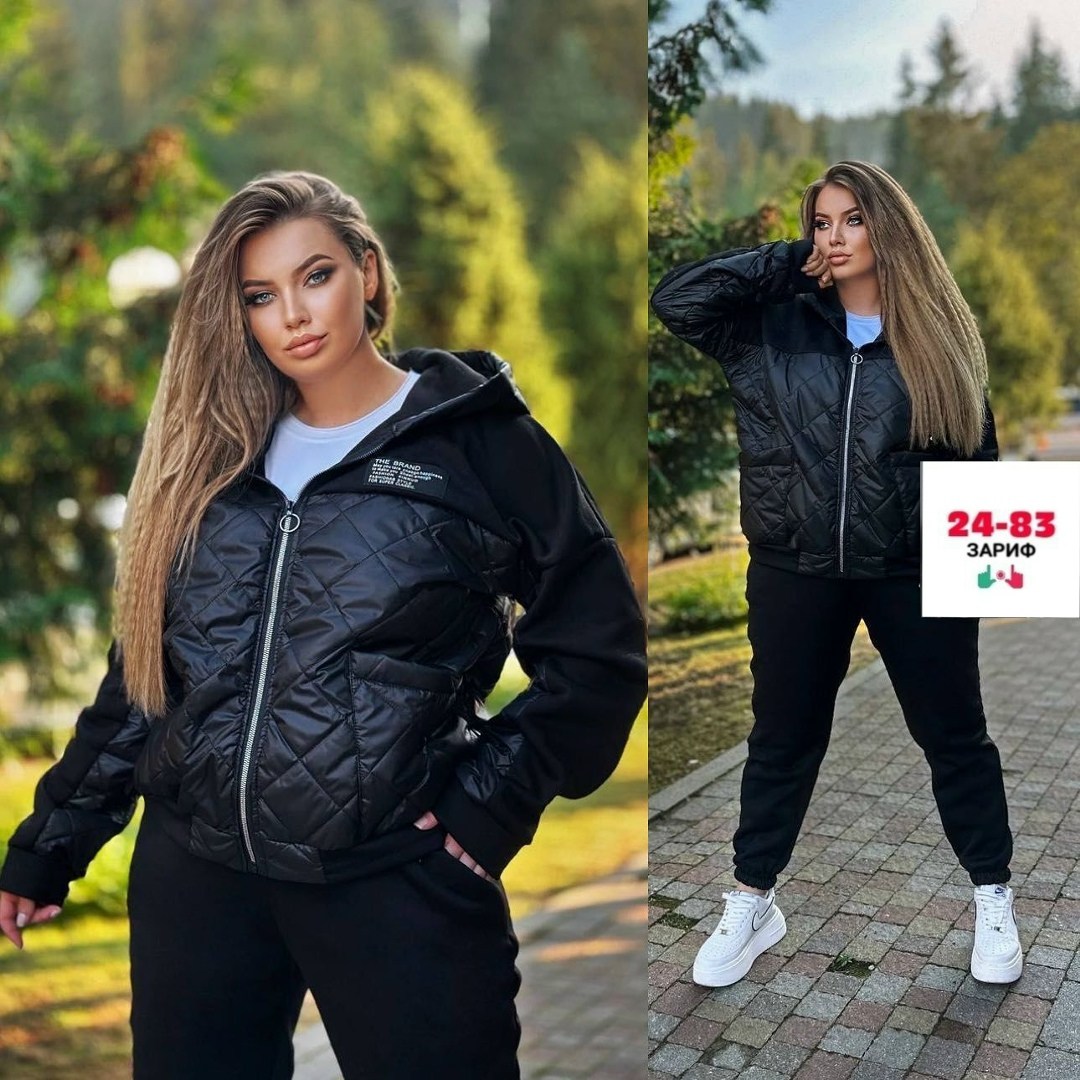 женский спортивный костюм теплый,cпортивный костюм женский на флисе,женский костюм на флисе,костюм женский теплый,спортивные костюмы на флисе
