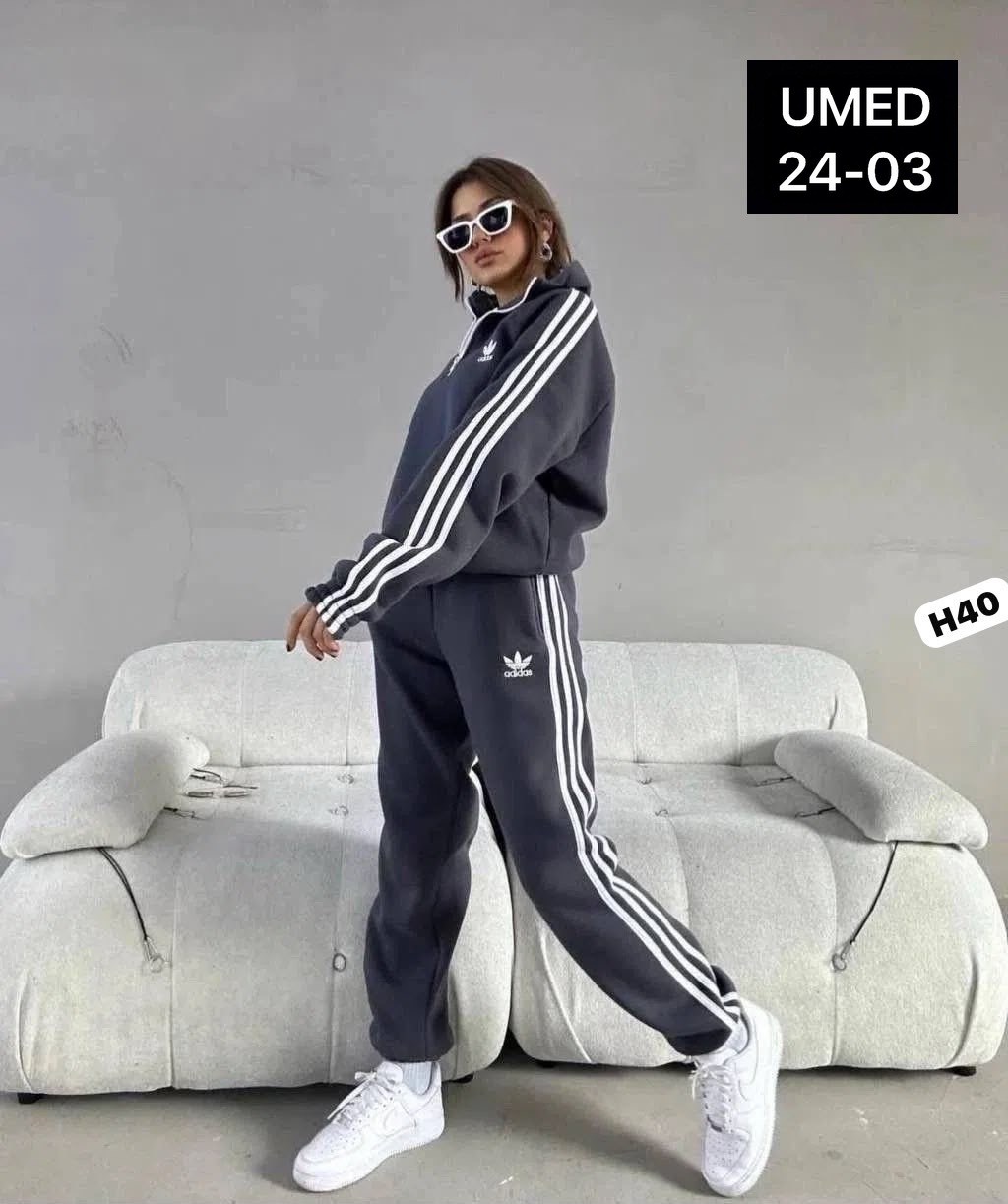 спортивный костюм женский adidas,спортивный костюм adidas originals,костюм женский adidas,женский костюм адидас,спортивные костюмы женские