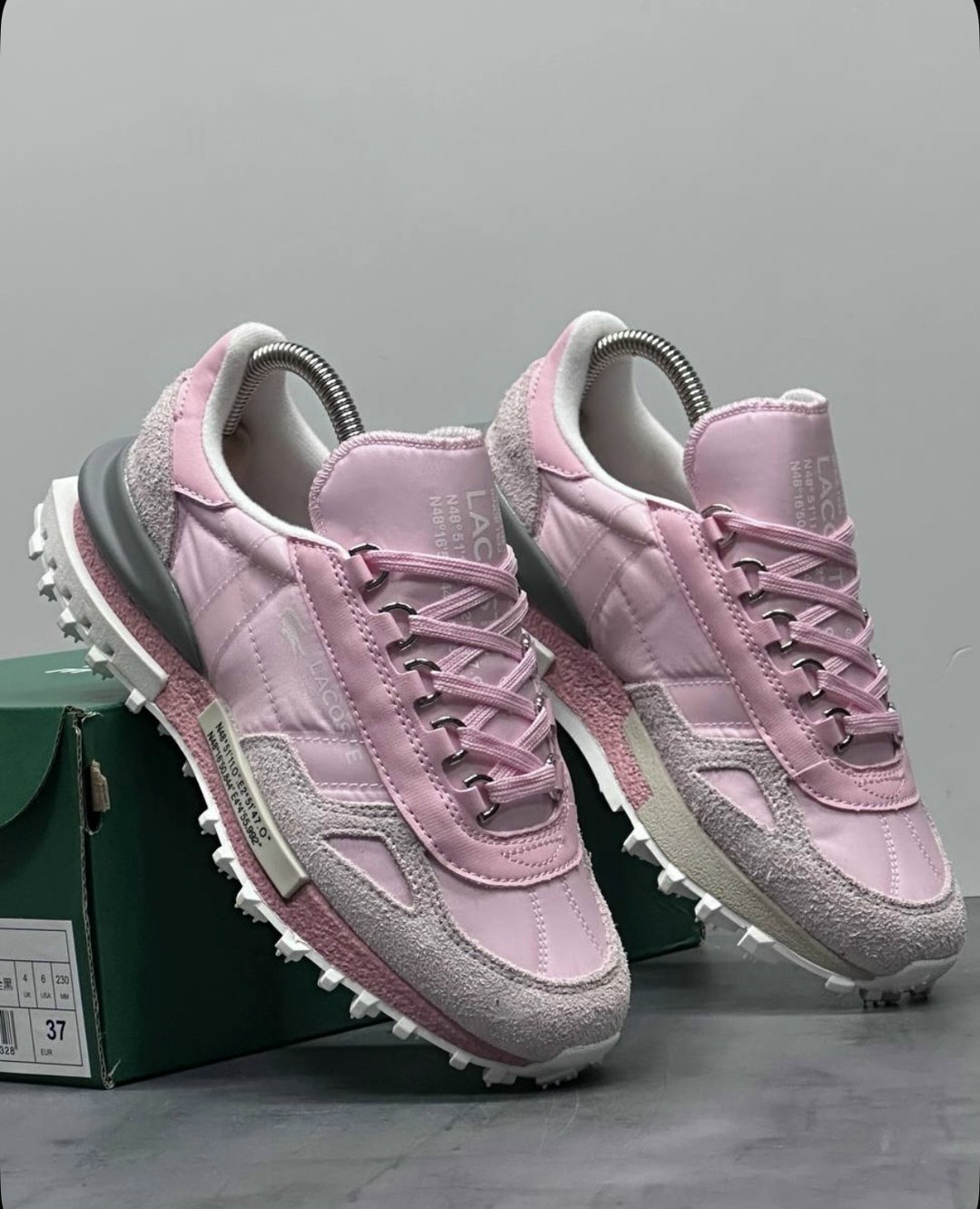 женские кроссовки lacoste elite active,женские кроссовки,кроссовки lacoste,кроссовки,кроссовки lacoste elite active