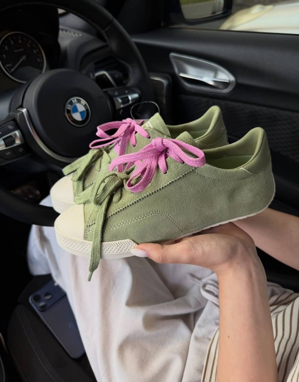 ,adidas gazelle,замшевые кеды,женские кроссовки,кроссовки замшевые