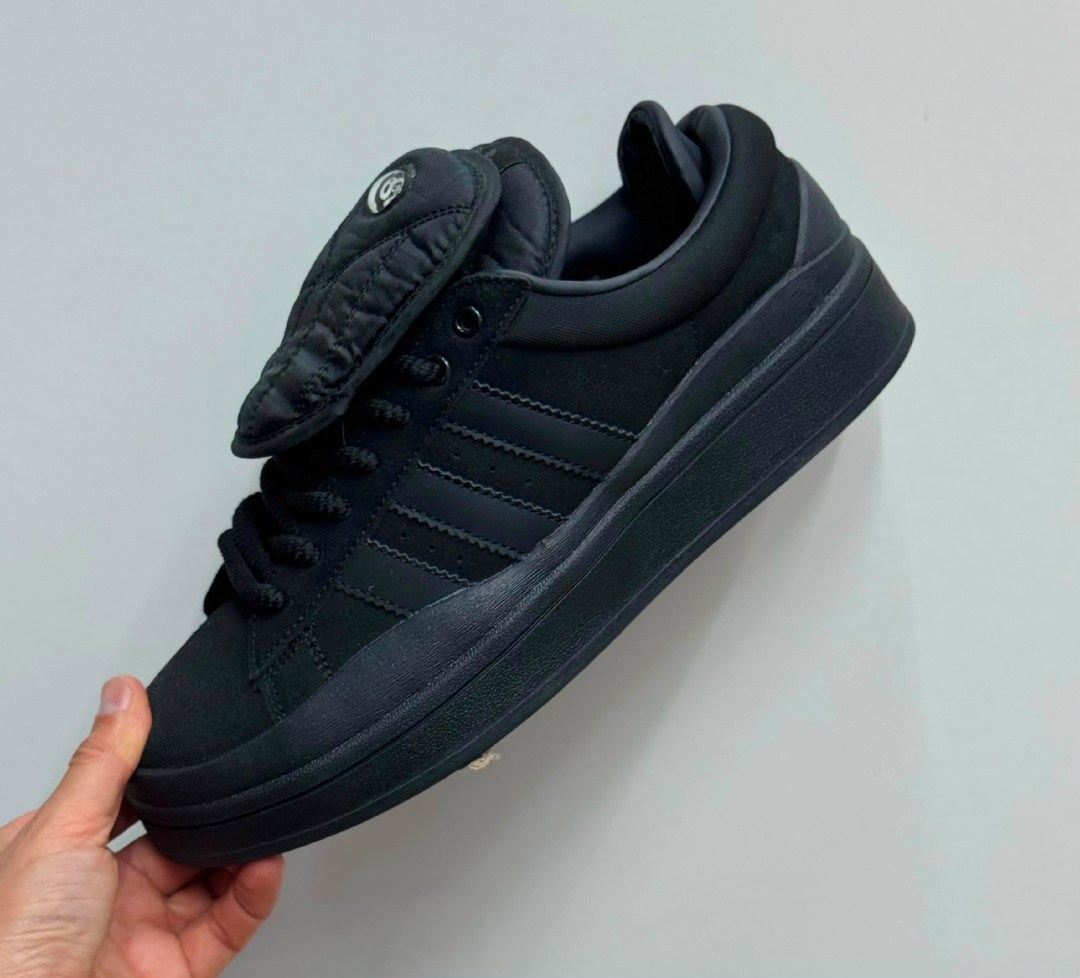 кроссовки adidas,кроссовки adidas campus,,кроссовки adidas мужские,кроссовки bad bunny x adidas campus