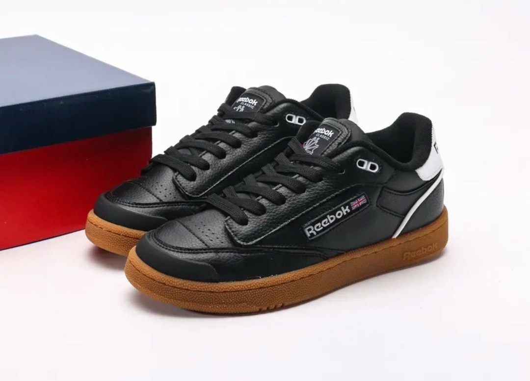 кроссовки reebok club c bulc,мужские кроссовки reebok club c bulc,кроссовки reebok club c,кроссовки reebok,мужские кроссовки reebok club